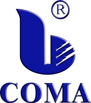 Guandžou  KOMA  Elektronika  Co., Ltd
